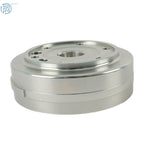 Flywheel Rotor 3430-071 32102-38F00 for Suzuki Eiger Arctic Cat 400 (2002–2008)