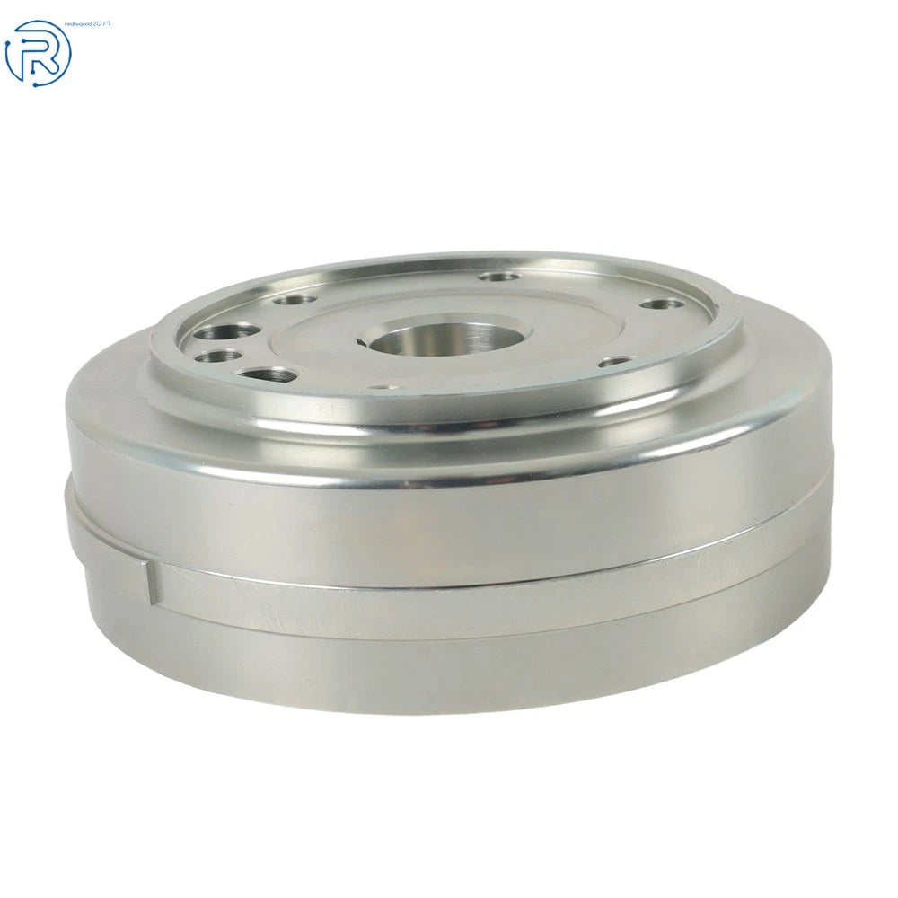Flywheel Rotor 3430-071 32102-38F00 for Suzuki Eiger Arctic Cat 400 (2002–2008)