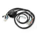 Wire Harness for Honda FourTrax TRX200SX 2x4 (1986–1988) 32100-HB3-000