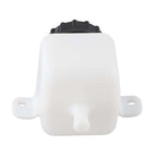 Hydraulic Oil Tank for Hydro 71328 (Compatible)