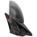 Power Door Mirror for Nissan Infiniti Maxima I30 (1996–1999)