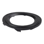 Brake Assembly for Angle Grinder D26451 D26450