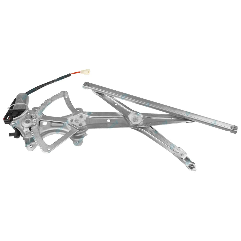 Front LH Door Window Regulator for Toyota Hilux TGN16 TGN26 (2005-Present)