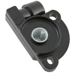 Throttle Position Sensor for Indmar 5.7L V8 GM (NIB) (Part Numbers: 803148, 18-7757, 3855296, 9-33700)