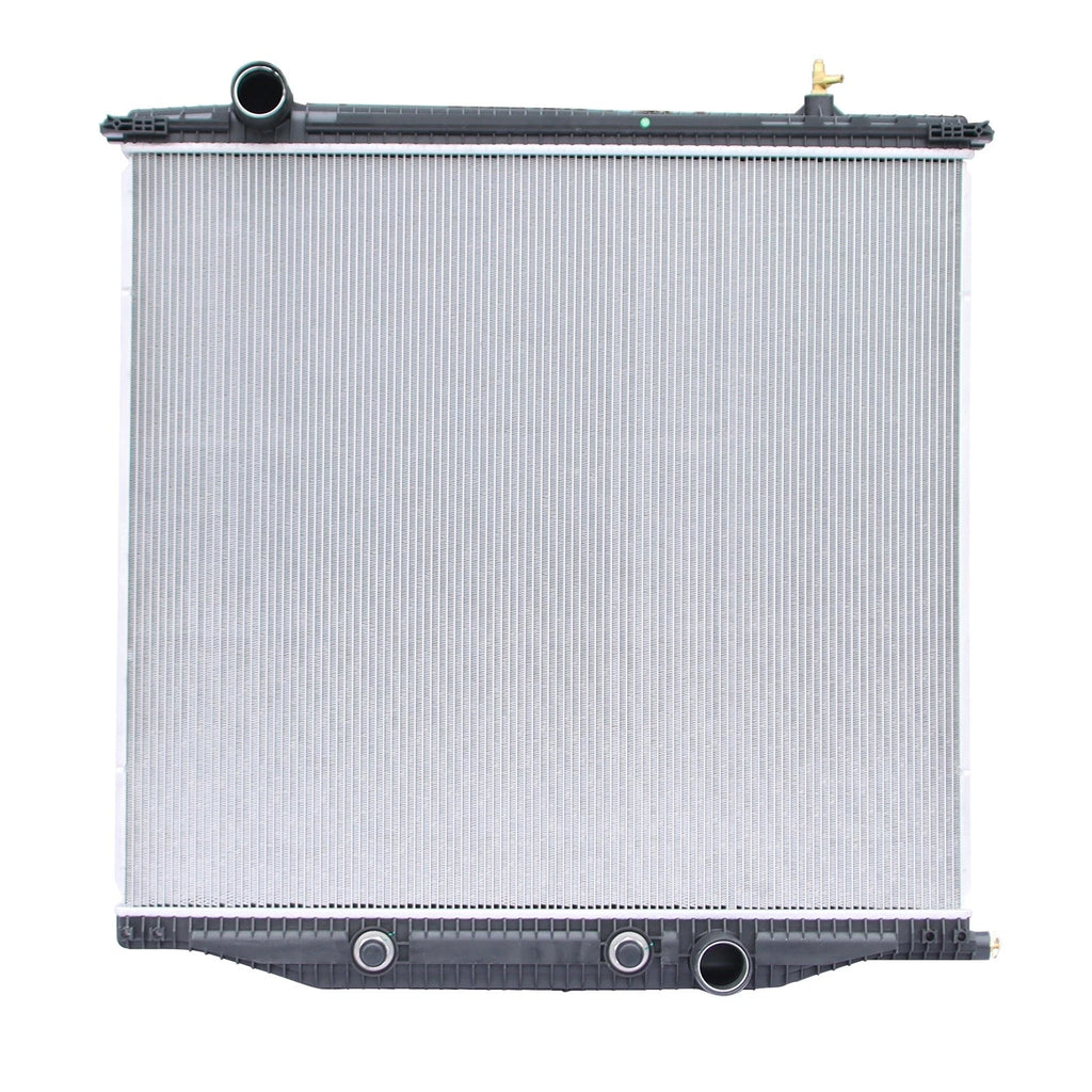 Radiator for International Harvester ProStar LT625 HX520 (2017–2023)