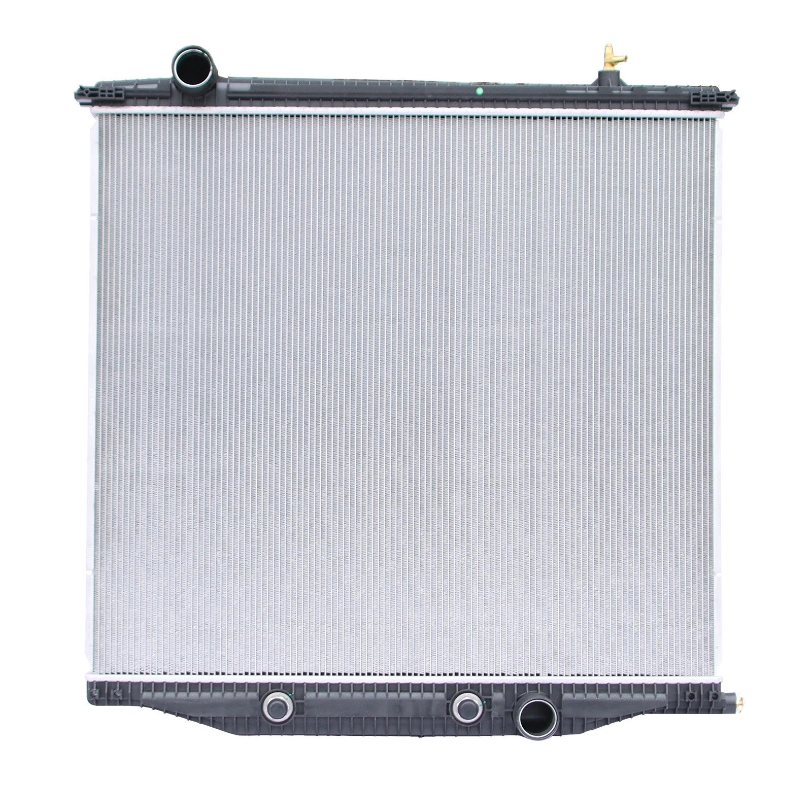 Radiator for International Harvester ProStar LT625 HX520 (2017–2023)