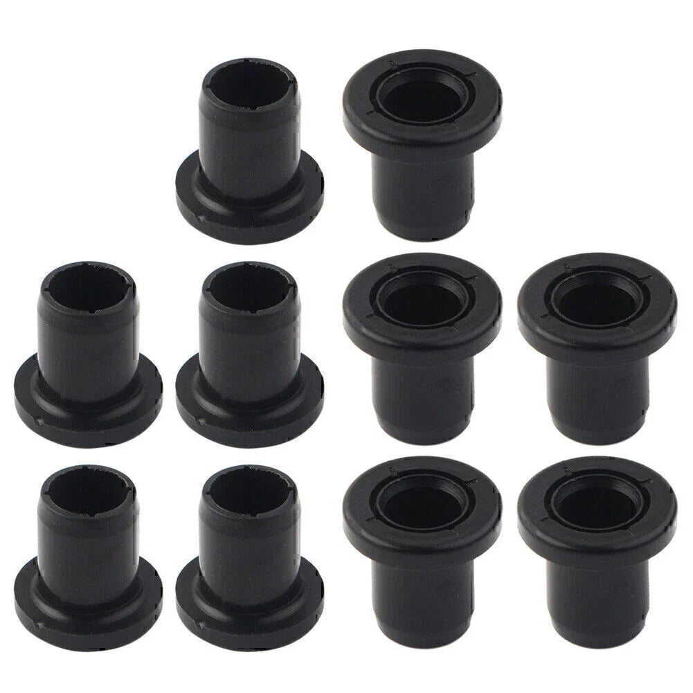 A-Arm Bushing Kit 10 Pack for Polaris RZR XP 900 (2011-2014)
