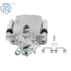 Rear Left Disc Brake Caliper with Bracket for Buick LaCrosse (2010-2011)
