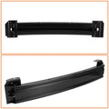 Front Upper Bumper Reinforcement Impact Absorber Bar for Chevrolet Sonic (2012–2020)