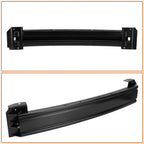 Front Upper Bumper Reinforcement Impact Absorber Bar for Chevrolet Sonic (2012–2020)