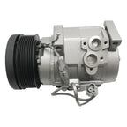 A/C Compressor Kit Replacement for Holden Commodore VF (2013-2017)