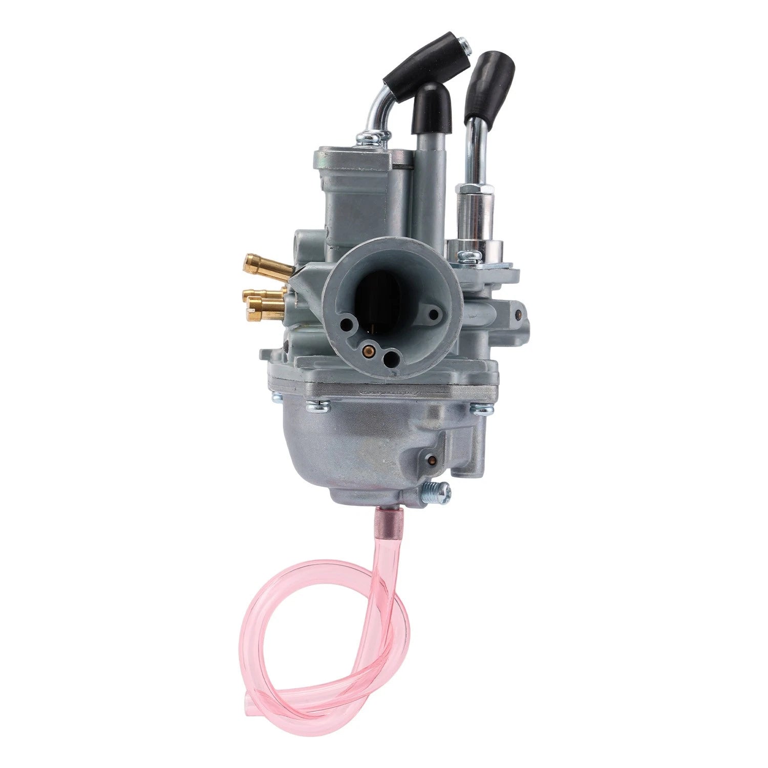 Carburetor for Yamaha JOG 90 100, ETON Viper RXL70 (90cc 100cc)