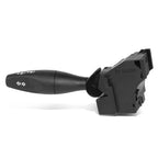 Combination Turn Signal Headlight Dimmer Blinker Switch for Ford Focus (2000–2007)