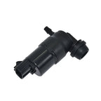Headlight Washer Pump for Mitsubishi ASX, Outlander, Pajero (1990–2024)