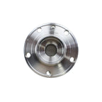 Front Wheel Bearing and Hub Assembly for Dodge Dart (2013–2016)