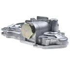 Engine Oil Pump for Toyota Corolla (1998-2008) & Matrix (2003-2008)