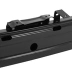 Front Bumper Face Bar Reinforcement for Nissan Versa Note (2014–2019)