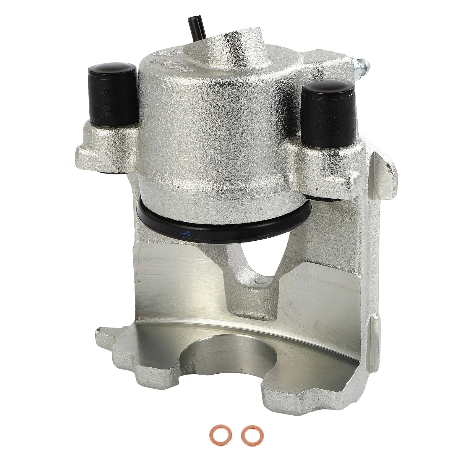 Front Right Brake Caliper for Volkswagen Golf, Seat Ibiza