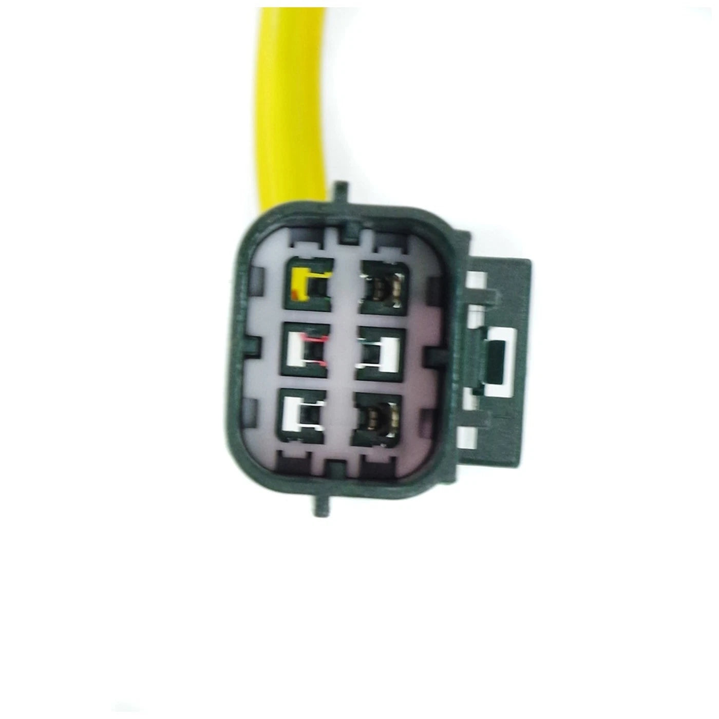 Window Regulator for Nissan Juke (2011–2017) Right Side Front