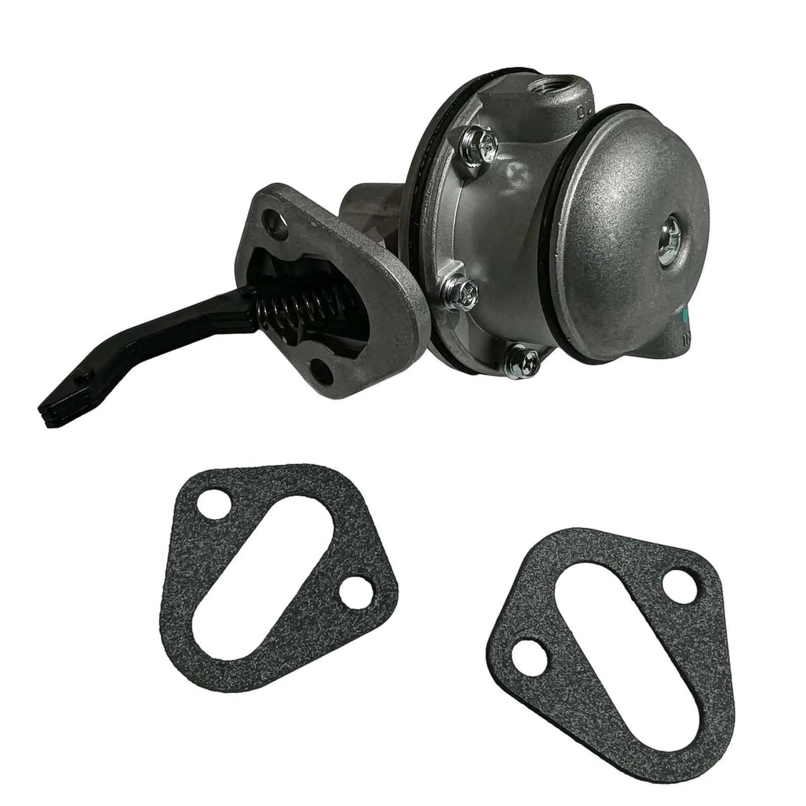 Mechanical Fuel Pump for International Models (1950–1966) M835