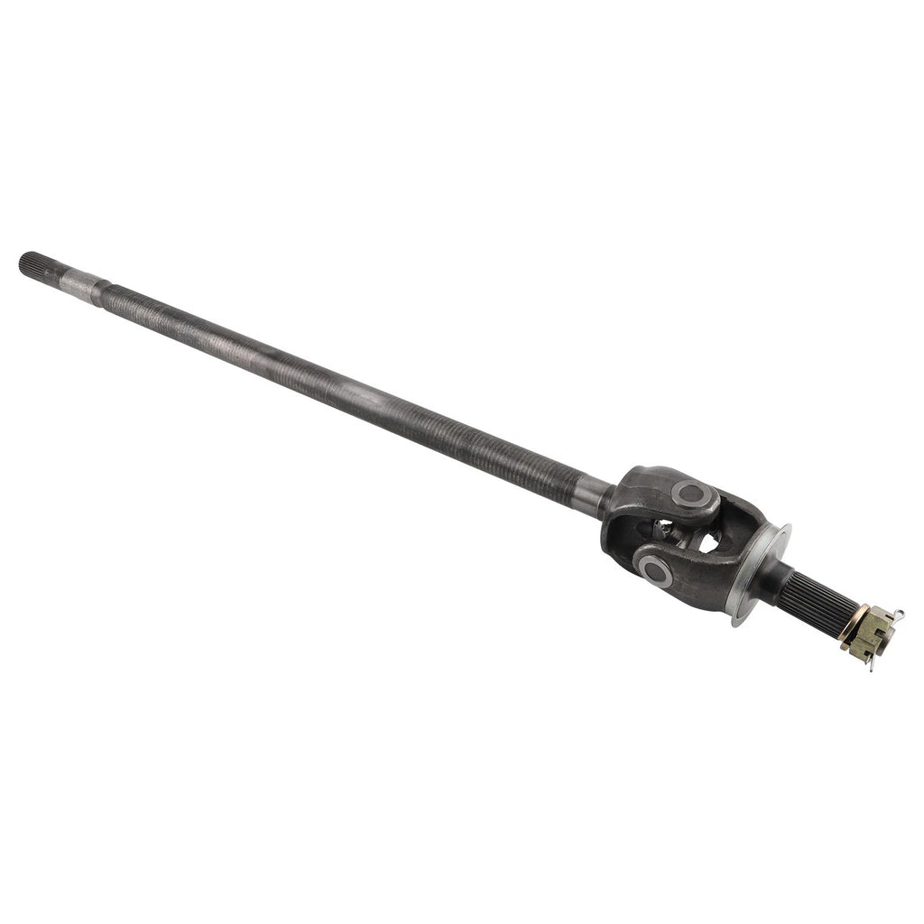 Front Axle Shaft Assembly RH for Ram 2500 3500 (2010–2023) 447-2741R