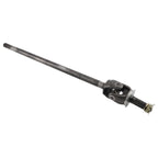 Front Axle Shaft Assembly RH for Ram 2500 3500 (2010–2023) 447-2741R