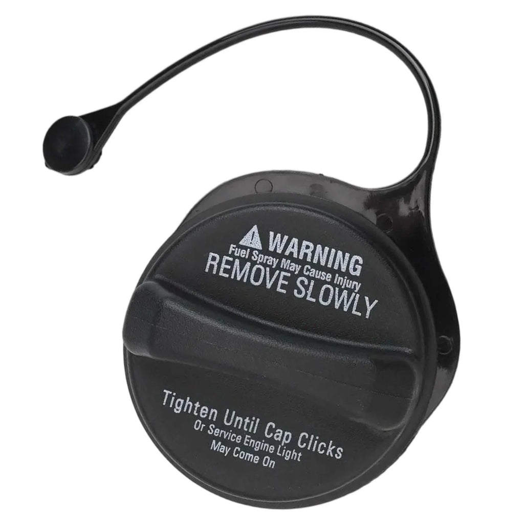 Fuel Tank Filler Gas Cap for Mazda