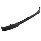 Front Bumper Lower Valance Air Deflector for GMC Sierra 1500 (2014–2015)