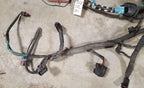 EEC-IV Harness for Ford Thunderbird Cougar (1992) 3.8L