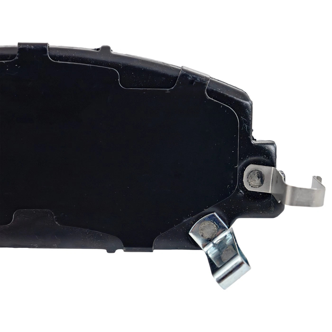 Front Brake Pads Set for Honda CR-V HR-V Clarity (2017–2021)