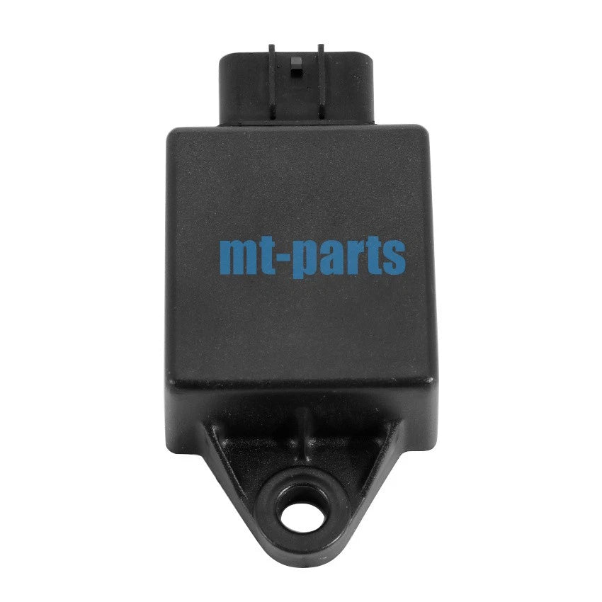 CDI Unit for Peugeot R10/R12 50 AIR 2T E2 (2014–2017) 1177536700