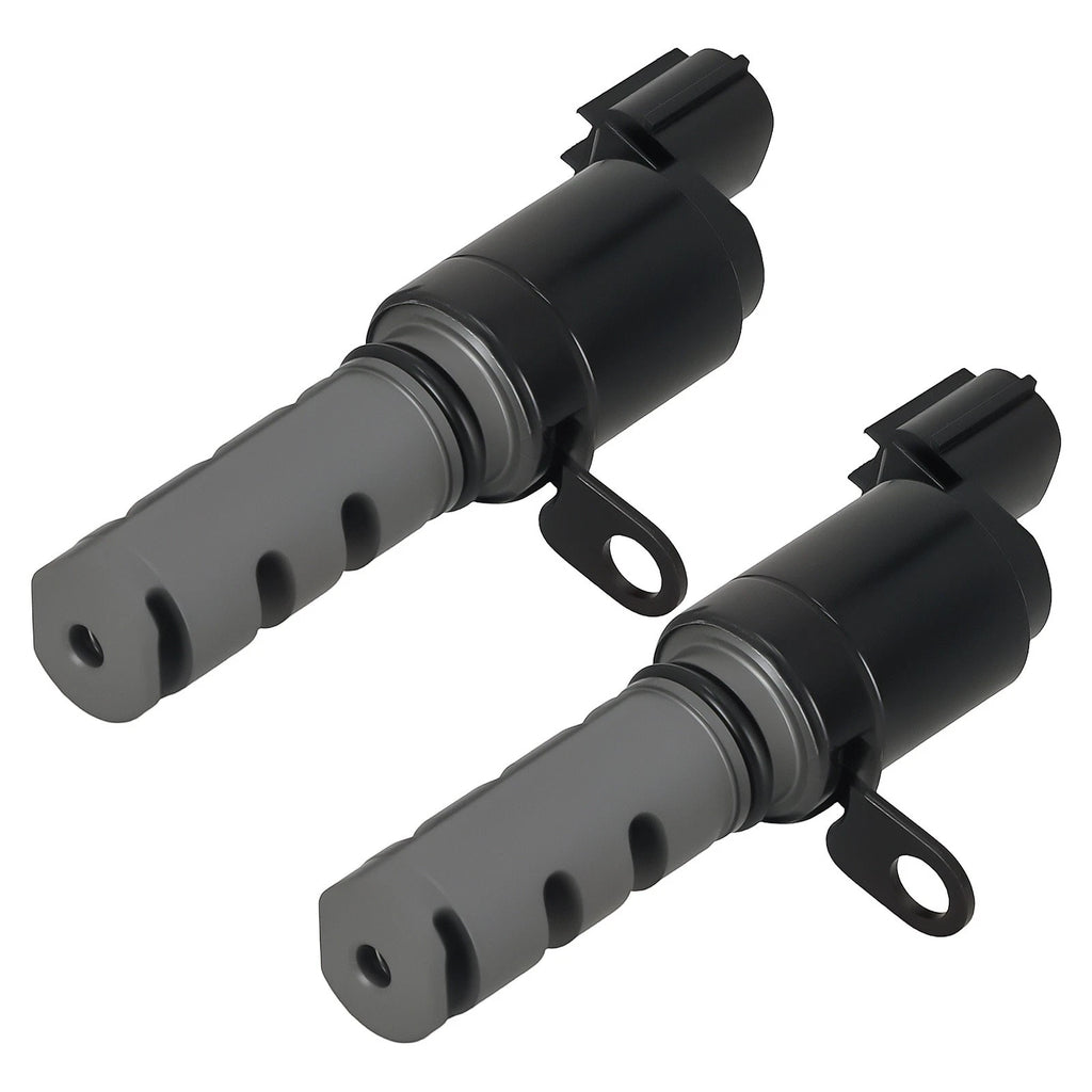 Exhaust Variable Timing Solenoid for Subaru Legacy (2010–2019) VTS1139