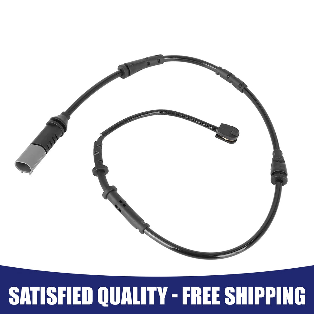 Rear Brake Pad Wear Sensor for BMW Mini Cooper (2014–2017) 34356799736