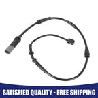 Rear Brake Pad Wear Sensor for BMW Mini Cooper (2014–2017) 34356799736