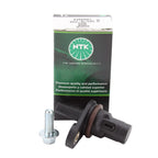 NTK Crankshaft Position Sensor for EH0001 (2010–2015)