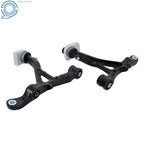 Set of 2 Lower Control Arms for Acura TL (2009–2014)