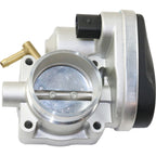 Throttle Body for Mini Cooper (2002–2008) 4 Cylinder 1.6L