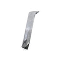 Side Wing Spoiler for VW Golf 7, Golf 7 Rline (2012–2020) ABS Carbon