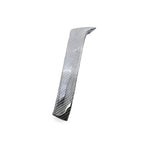 Side Wing Spoiler for VW Golf 7, Golf 7 Rline (2012–2020) ABS Carbon