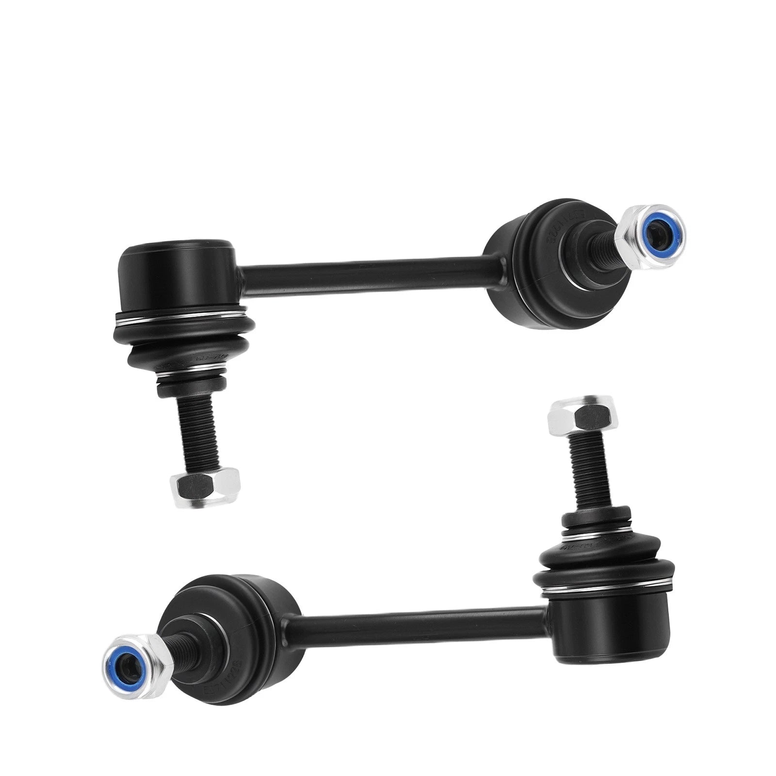 2pc Rear Stabilizer Sway Bar End Link Kit for Acura TL (1999–2008)