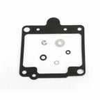 2X Carburetor Repair Rebuild Kit for Yamaha XS400 SE Special (1980–1982) T9