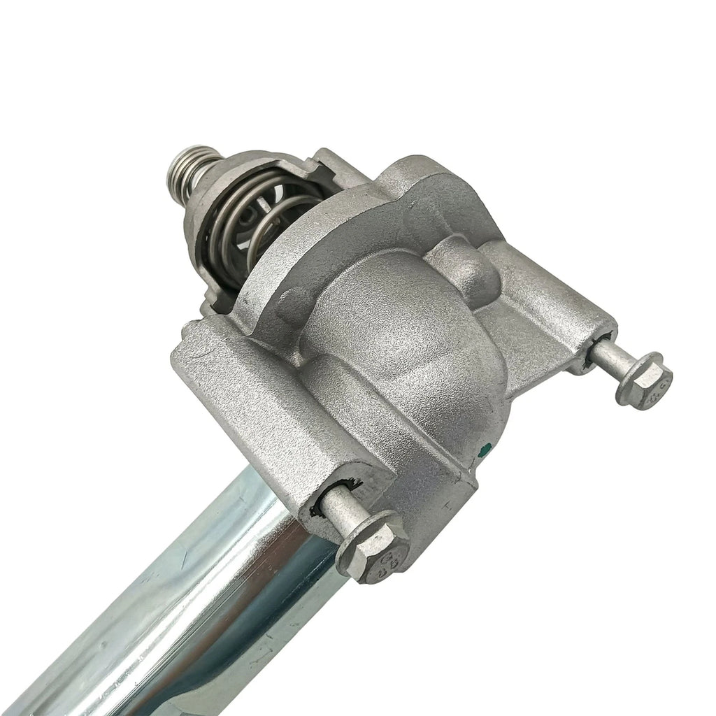 Thermostat Housing Assembly for Chevrolet Blazer (2001-2005)