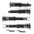 Coilover Shocks Struts Kit for Acura TL 3.5L 3.7L FWD AWD (2009–2014)