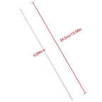 2-lb Stainless Steel Welding Rod for TIG Welding