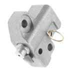 Timing Chain Tensioner for Hyundai Sonata, Kia Optima, Rondo 2.4L (2006-2010)
