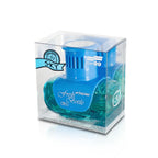 Soft99 Sky Scent Air Freshener for Car (110ml)
