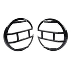 Headlight Guard Cover Trim for Ford Bronco (2021-2024)