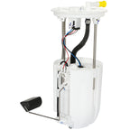Fuel Pump Assembly for Suzuki SX4 (2007-2012)