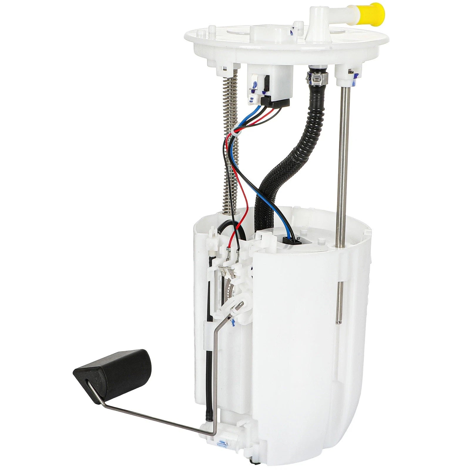 Fuel Pump Assembly for Suzuki SX4 (2007-2012)