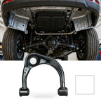 Front Upper Control Arms with Ball Joints for Toyota FJ (2007–2014)